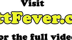 छोटी 18+ टिट्स बेब असफकड हार्ड गेपिंग असहोल में वाऊ