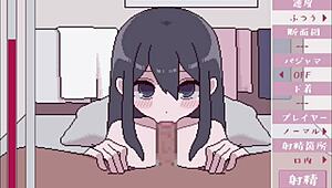 看我大屁股在他脸上狂跳 - 业余情侣Nydel