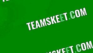 milfty - สาวใหญ่ศิลปินสุดร้อนแรงได้แรงบันดาลใจจากการเย็ดผู้ช่วย