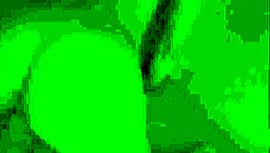 StepdaughterPOV - Søde stedatter SKRIGER under intens sex med stedfar på familie sofa POV - Chloe Rose, Ike Diezel