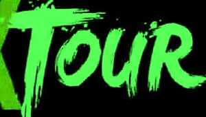 Malá blondínka ruská baba dostáva drsný face fuck s close-up cumshotom