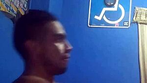 Prečo si nerobiť rannú zábavu so susedkou, keď je manžel v práci?