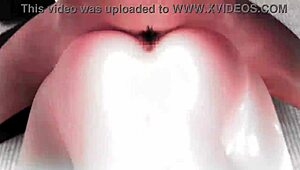 梅麻吕3D，我和兄弟们搞起狂野行动