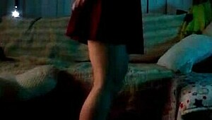 Yo, Lihat Noita Dance Pakai Vibe Latina Seksi