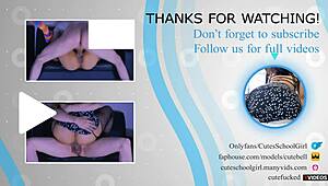 Po pomoci mé plaché vysokoškolské sousedce s domácími úkoly mě pozvala k sobě! Nakonec jsme se šukali v jejím bytě!