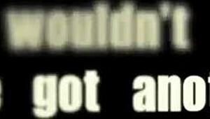 Mann, ich hab zwei Ladungen in ihren Mund gespritzt, weißt du!