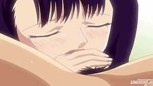 의붓엄마가 샤워에서 나랑 무수정 재미 들어