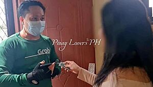 Agen Call Center Dientot Kurir Pengiriman