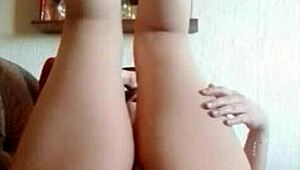 Не верю, какая горячая латино милфа, да еще мексиканка