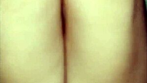 他每天都爱吃我多汁的骚逼