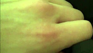 Отчаян 18+ доведен брат свършва вътре в Zoe Parker по време на терапия