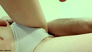 wanna know about raw rough sex after nightclub partying?