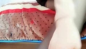 呃，我搞砸了录制这个自制中国业余猛干