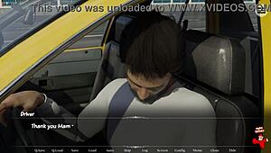 哦，天哪，我偷窥短裙后妈完美结合第二部，太热了