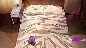 व्हाई डज एवरीवन फक माई क्रश एक्सेप्ट मी इन दिस हेंटाई? 😢