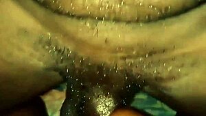 沙发上湿漉漉的近距离操，温柔Vii真带劲