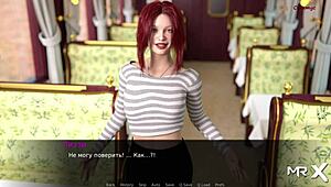 hei, vil du se meg leke kjærestens fitte på E1 toget 108?