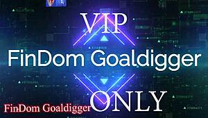 코스튬 입고 내 큰 가슴 박으면서 딸딸이 치라고 지시해