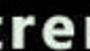 Bionda Ammanettata in Scena Pubblica all'Aperto