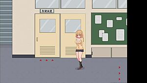 大屁股荡妇在变态性爱游戏中被猛干小穴