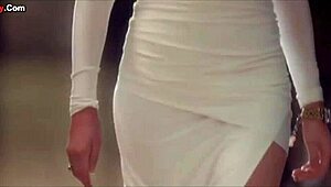 لي تاي إيم في مشهد جنسي كوري ساخن من فيلم للإمبراطور بجودة عالية