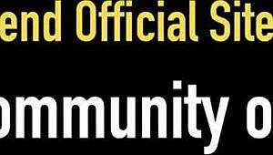 אלכסיס פוקס מזדיינת עם אצבעות עמוק עם תשוקה עזה