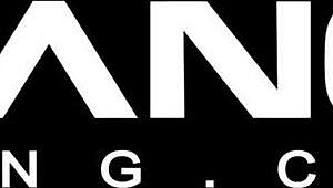 Len ďalší deň, veľkoprsá mladá 18+ dostáva svoju tesnú pičku tvrdo šukanú.