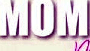 Jam biologi stepmom berdetik dengan Oliver Flynn dan Sophia Locke!