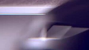 Slut Street 2b冒险，深喉动作！