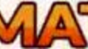 Zvládne táto tínedžerka 18+ prehltnúť spermie po MMF trojke?