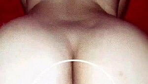 Kocama güzelce verga emdim sonra kondom takıp üstüne binip kondoma boşalana kadar zıpladım