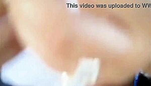 Мој рогоња гледа како јебем другог - хоћеш ли и ти Марију?