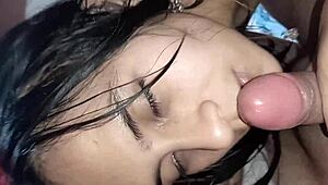 จับดูดขี่และขยับก้นเปรูใหญ่ candyboom ทุกวัน