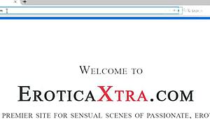 Îmi place să văd această fată adorabilă în ciorapi care se futute tare