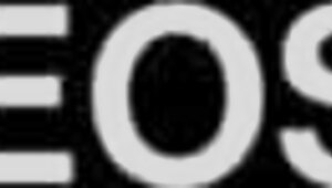 哇，看那紧致多汁的小穴被近距离猛插！