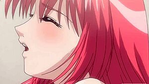 अह, मैं और मेरी हेंटाई स्टेप सिस पूल के पास बैंग कर रहे थे ऑलमोस्ट कैच!