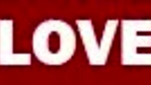 Frate, am nevoie de o pizdă să o fut acum, ajută-mă! 😜