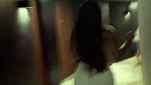 Натъкнах се на пич и го заведох у дома да чукам тесния му гъз