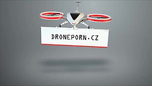 Alex duşta voyeur kameraya yakalandı - ne manzara!