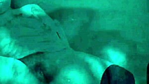 Kehidupan Rahasia Saya Semuanya Berubah