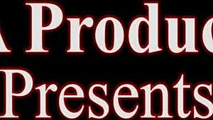 Voi vittu, Mandy Rhea, äitipuolen puolella avioerossa tuntuu niin villiltä!