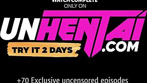 色情后妈，你整天渴望性爱吗？无码日本熟女独家