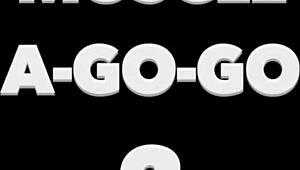 肌肉教练用大鸡巴狂野训练 💪