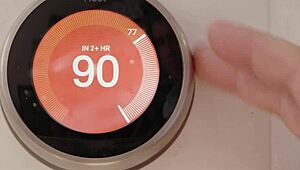 Hej, pozri, ako som nalákal Bellu Rolland na sex s obrovským kokotom!