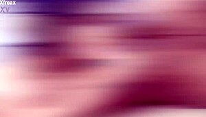 Globoko v ritki z Luano Honey, hočeš videt analne luknje?