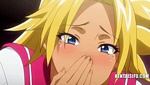 ik ben verslaafd aan zaad en geldhongerige tiener 18+s