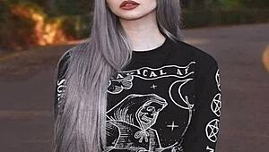 Krass! Futanari-Action explodiert mit wilder Intensität!