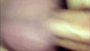 Могат ли тези момчета да се справят с двойно проникване след мача?