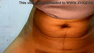 village young girl tries pussy fucking in full movie