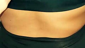 بتتخيل مرات مصرية ممكن توصل لأي درجة جنون في المطبخ مع صاحبها؟